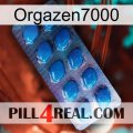 Orgazen7000 viagra1